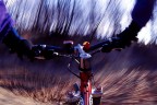 MTB