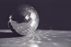giochi con la luce