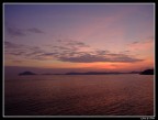 La Calma della Sera