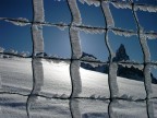 Controluce