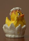 Auguri zuccherati