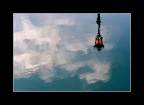 ...di riflesso...