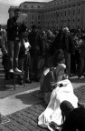 Deposizione