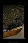 Bmx