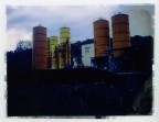 polaroid 102