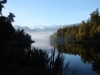Riflessi
