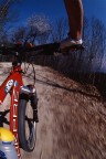 MTB 2