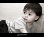 :: JUNIOR...