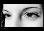 Specchio dell'anima