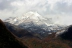 Abruzzo