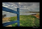 tecnica  hdr