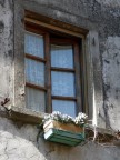 La finestra...
