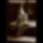 s.t.