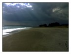 Verso la luce ........