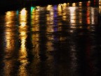 Luci sul Liffey