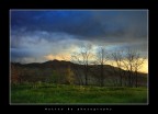 Primavera entrante