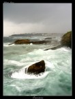 Emersione