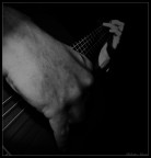 Toccata&amp;fuga