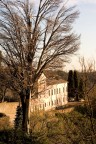 Convento Palazzolo
