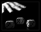 Ordine o caos?