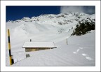 Passo del San Bernardino II