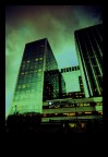 skyline
