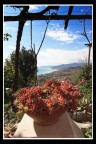Borgio Verezzi (Savona)
