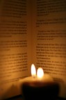 PAROLE DI LUCE