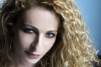 Margherita ed il suo sguardo...