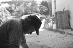 il pensiero di un lavoratore