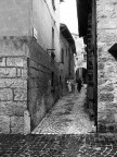 Vicolo