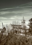 chiesa castiglione