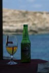 ...birretta?
