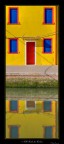 Nell' Isola dei Colori