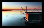 All'ombra dell'ultimo sole...