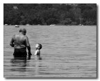 Cuore di nonno...
