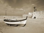 Barche tristi II