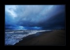Ostia 23 Mar 2008