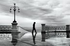 solitudine