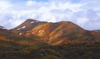 LANDMANNALAUGAR LANDMANNALAUGAR