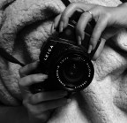Leica 2