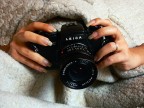 Leica 4