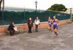 11.11.2007 - maratona di livorno