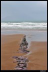 Verso l'oceano