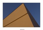 geometrie
