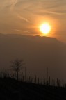 Tramonto