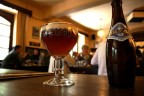 Orval