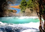 FIUME KRK