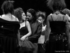 Teatro