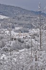 Mattina di Pasquetta o di Santo Stefano???